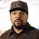 Illustration for article titled Here Is Some Important Health Advice From Ice Cube